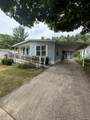 509 Park View - Photo 2