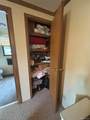 509 Park View - Photo 20