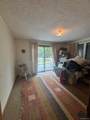 509 Park View - Photo 21