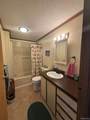 509 Park View - Photo 22