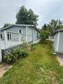 509 Park View - Photo 23