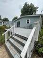 509 Park View - Photo 24