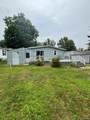 509 Park View - Photo 25