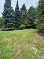 509 Park View - Photo 26