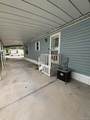 509 Park View - Photo 3