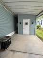 509 Park View - Photo 4