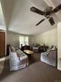 509 Park View - Photo 6