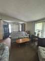 509 Park View - Photo 7