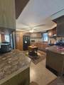 509 Park View - Photo 8