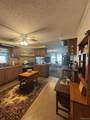 509 Park View - Photo 9