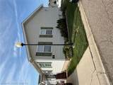 3103 Cromwell - Photo 2