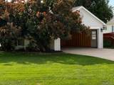 3103 Cromwell - Photo 3