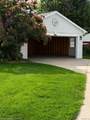 3103 Cromwell - Photo 4