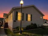 3103 Cromwell - Photo 5