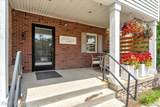 110 Washington - Photo 2