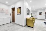 110 Washington - Photo 4