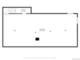 9386 Henderson - Photo 29