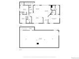 9386 Henderson - Photo 30