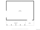 9386 Henderson - Photo 31