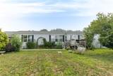 6721 Senate St #406 - Photo 1