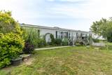 6721 Senate St #406 - Photo 2
