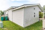 6721 Senate St #406 - Photo 29