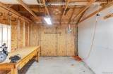 6721 Senate St #406 - Photo 30