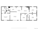 6721 Senate St #406 - Photo 31
