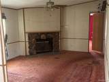 6721 Senate St #406 - Photo 32