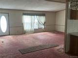 6721 Senate St #406 - Photo 33