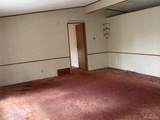 6721 Senate St #406 - Photo 34