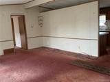 6721 Senate St #406 - Photo 35