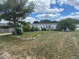 6721 Senate St #406 - Photo 36