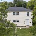 318 Blanche - Photo 1