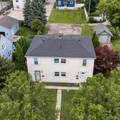 318 Blanche - Photo 3