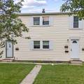318 Blanche - Photo 4