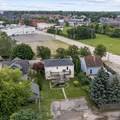 318 Blanche - Photo 5