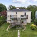 318 Blanche - Photo 6