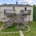 318 Blanche - Photo 7