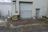 9 Mile - Photo 5