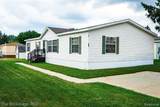 93 Woodcrest - Photo 1
