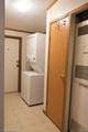 93 Woodcrest - Photo 10