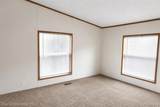 93 Woodcrest - Photo 11