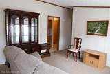 93 Woodcrest - Photo 12