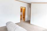 93 Woodcrest - Photo 13