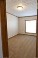 93 Woodcrest - Photo 14