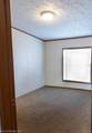 93 Woodcrest - Photo 15