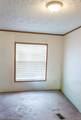 93 Woodcrest - Photo 16