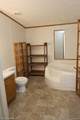 93 Woodcrest - Photo 17
