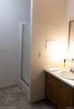 93 Woodcrest - Photo 18